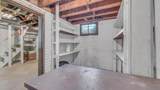 923 Michigan Ave - Photo 9