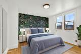 323 78th St - Photo 12