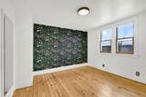 323 78th St - Photo 14