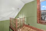 323 78th St - Photo 19