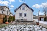 323 78th St - Photo 21