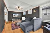323 78th St - Photo 4