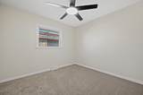 8530 Holt Ave - Photo 15
