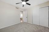 8530 Holt Ave - Photo 16