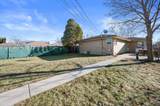 8530 Holt Ave - Photo 24