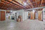 8017 Hampton Ave - Photo 13