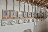 8017 Hampton Ave - Photo 14