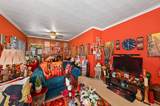 720 15th St - Photo 13