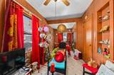 720 15th St - Photo 19