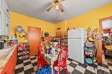 720 15th St - Photo 21
