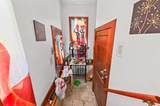 720 15th St - Photo 26
