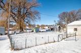 720 15th St - Photo 7