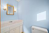 207 Old Pine Cir - Photo 13