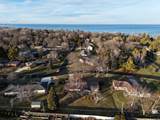 207 Old Pine Cir - Photo 20