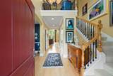 1835 Hickory Hill - Photo 3