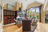 1835 Hickory Hill - Photo 4
