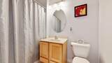 1151 Townline Rd - Photo 10