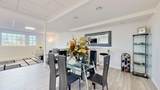 1151 Townline Rd - Photo 12