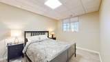 1151 Townline Rd - Photo 13