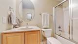 1151 Townline Rd - Photo 14