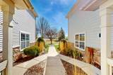 1151 Townline Rd - Photo 15