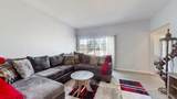 1151 Townline Rd - Photo 5