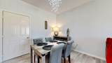 1151 Townline Rd - Photo 6