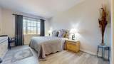 1151 Townline Rd - Photo 7
