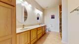 1151 Townline Rd - Photo 8