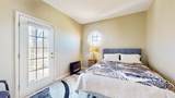 1151 Townline Rd - Photo 9