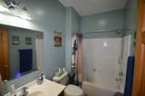 1273 Black River Ct - Photo 11