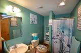 1273 Black River Ct - Photo 15