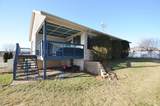 1273 Black River Ct - Photo 18