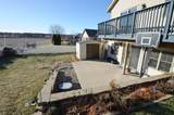 1273 Black River Ct - Photo 20