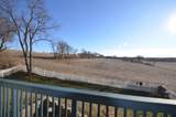 1273 Black River Ct - Photo 23