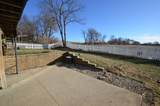 1273 Black River Ct - Photo 25