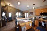 1273 Black River Ct - Photo 6