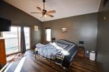 1273 Black River Ct - Photo 8