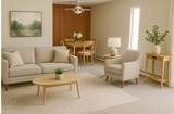 11946 Mill Rd - Photo 15