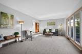 8942 Silver Brook Ln - Photo 5