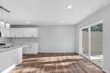 1619 Derby Ave - Photo 10