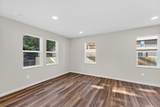1619 Derby Ave - Photo 11