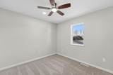 1619 Derby Ave - Photo 15