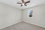 1619 Derby Ave - Photo 16
