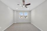 1619 Derby Ave - Photo 18