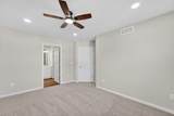 1619 Derby Ave - Photo 19