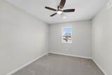 1619 Derby Ave - Photo 20