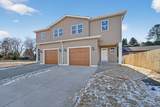 1619 Derby Ave - Photo 23