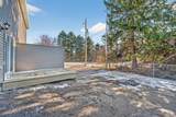 1619 Derby Ave - Photo 24