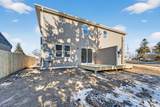 1619 Derby Ave - Photo 25